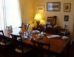 Bield B&B Edynburg Zewnętrze zdjęcie